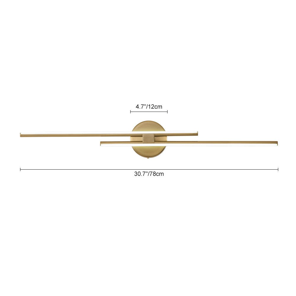 lightfixturesusa-modern-2-light-linear-led-wall-sconce-wall-sconce-nickel-307-in-798813