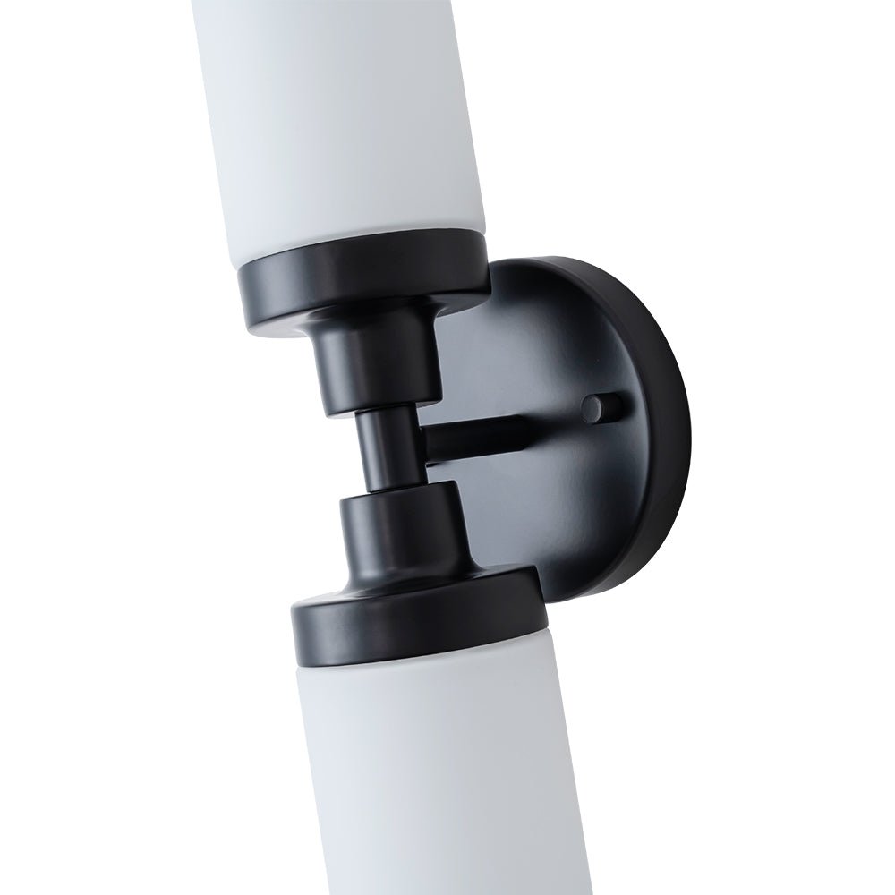 lightfixturesusa-modern-2-light-opal-glass-cylinder-vanity-wall-lamp-wall-sconce-2-packs-443451