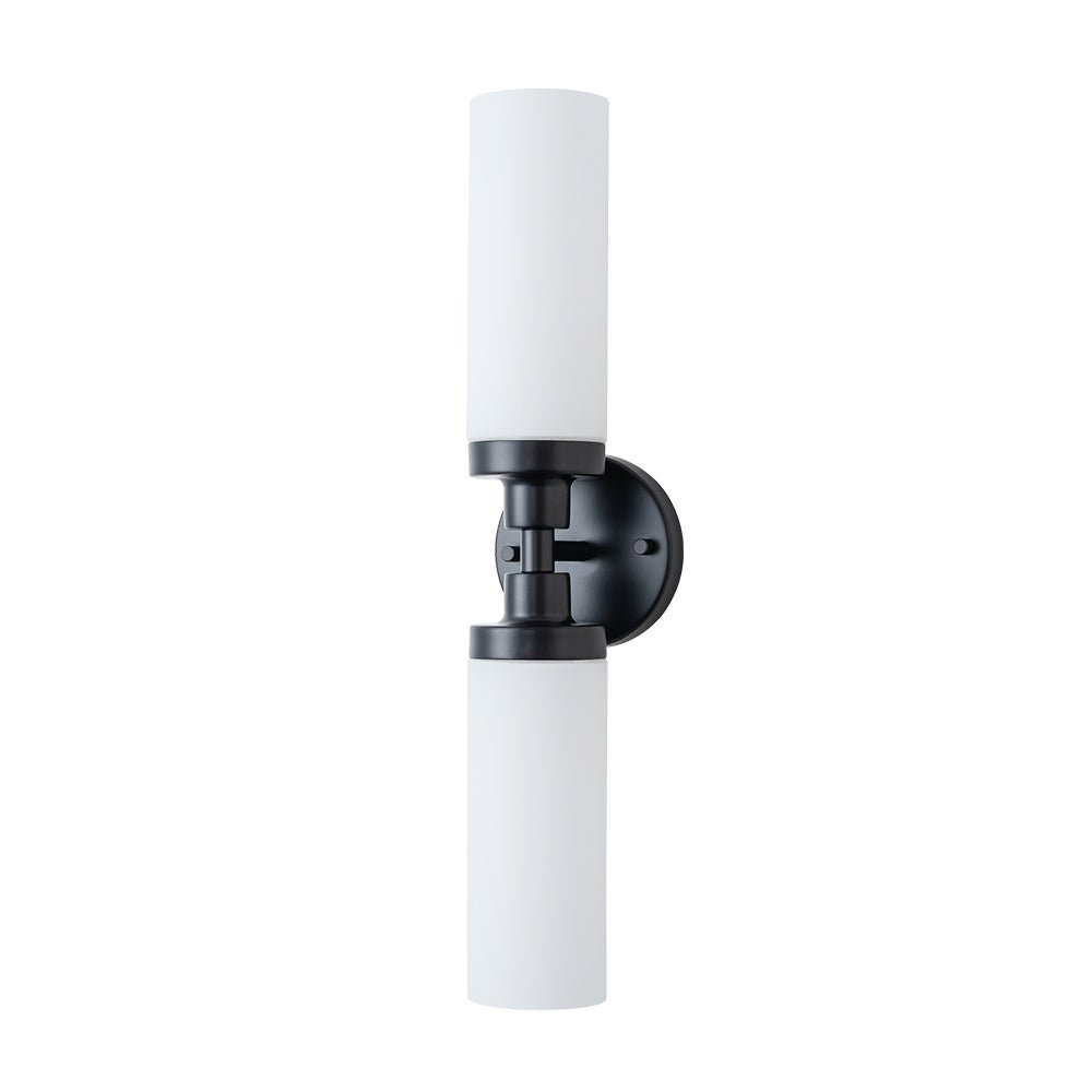 lightfixturesusa-modern-2-light-opal-glass-cylinder-vanity-wall-lamp-wall-sconce-2-packs-569447