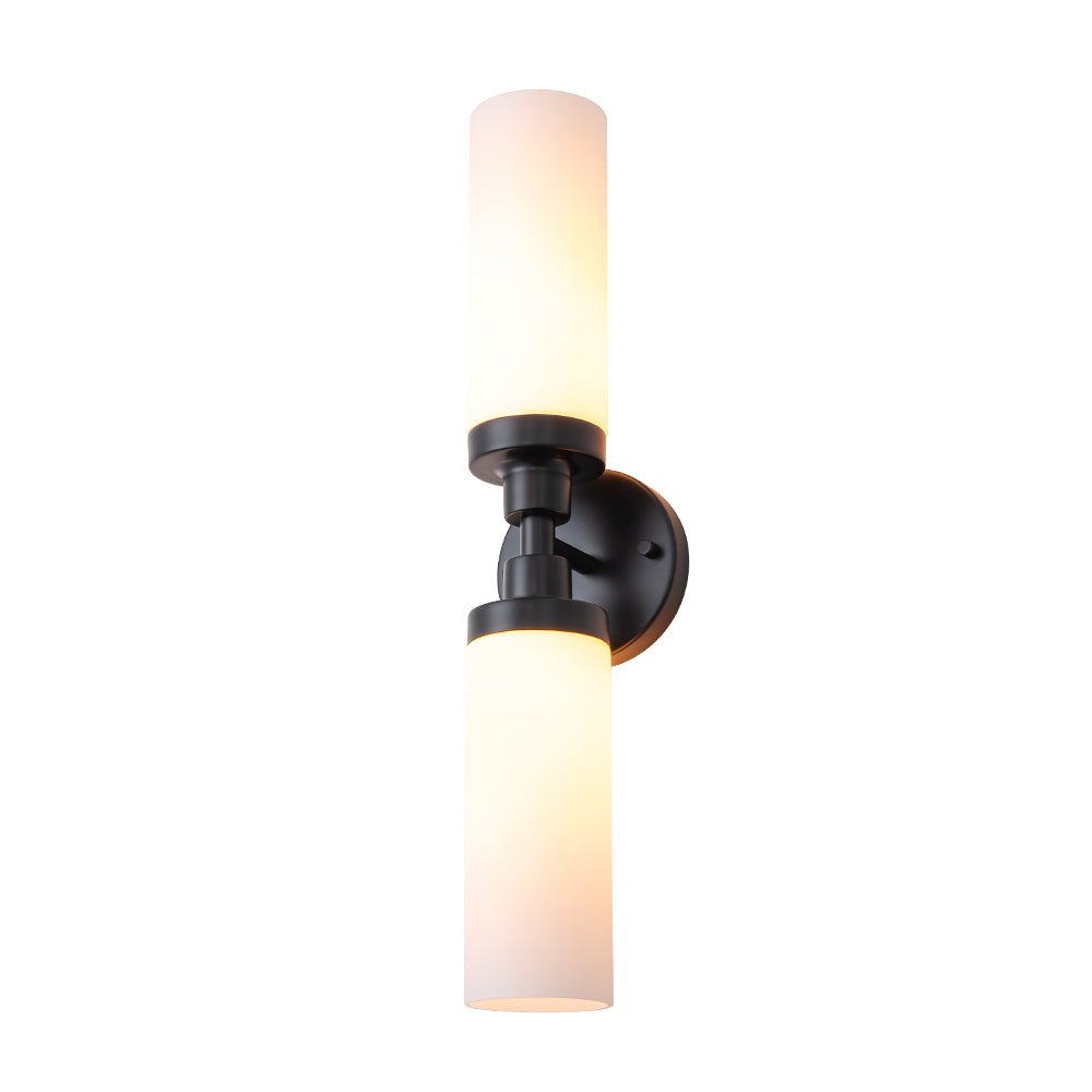 lightfixturesusa-modern-2-light-opal-glass-cylinder-vanity-wall-lamp-wall-sconce-2-packs-605643