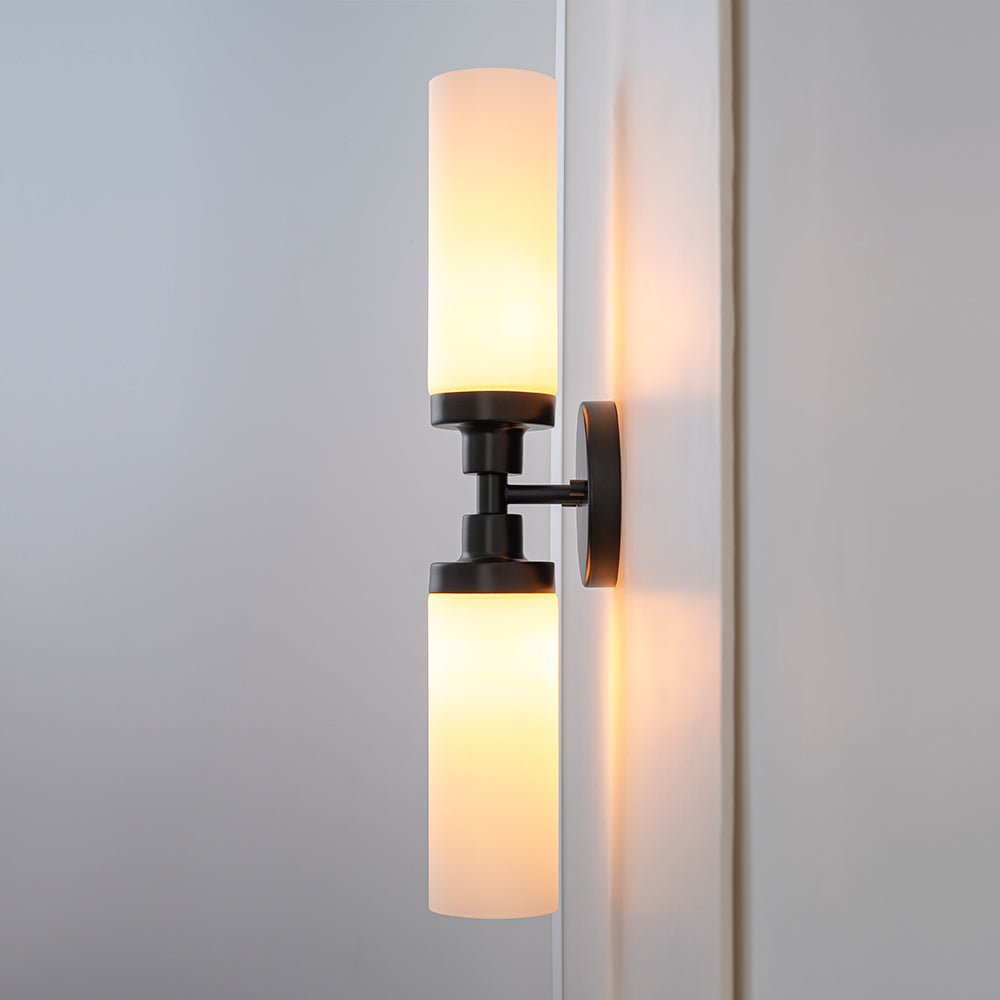 lightfixturesusa-modern-2-light-opal-glass-cylinder-vanity-wall-lamp-wall-sconce-2-packs-657621