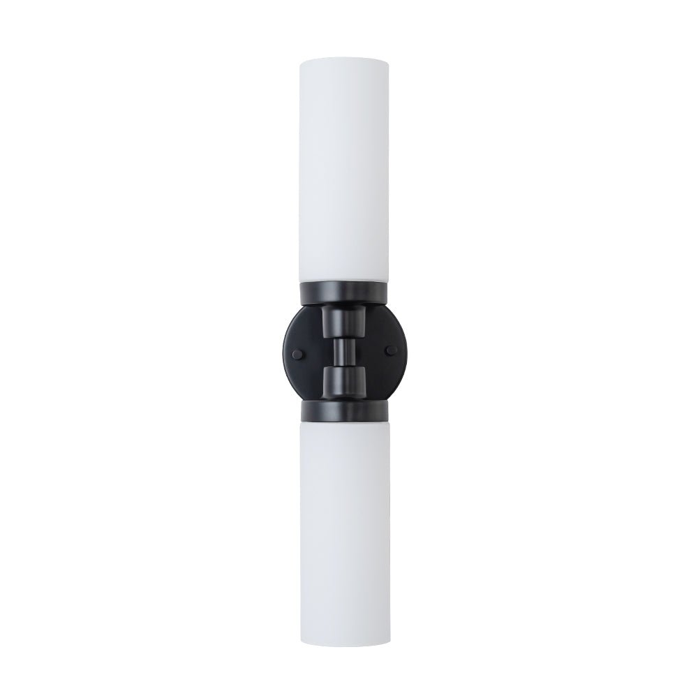 lightfixturesusa-modern-2-light-opal-glass-cylinder-vanity-wall-lamp-wall-sconce-2-packs-775545