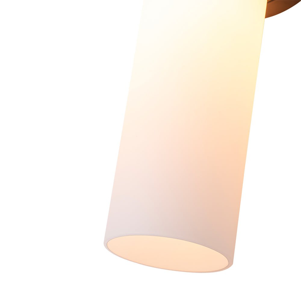 lightfixturesusa-modern-2-light-opal-glass-cylinder-vanity-wall-lamp-wall-sconce-2-packs-826948