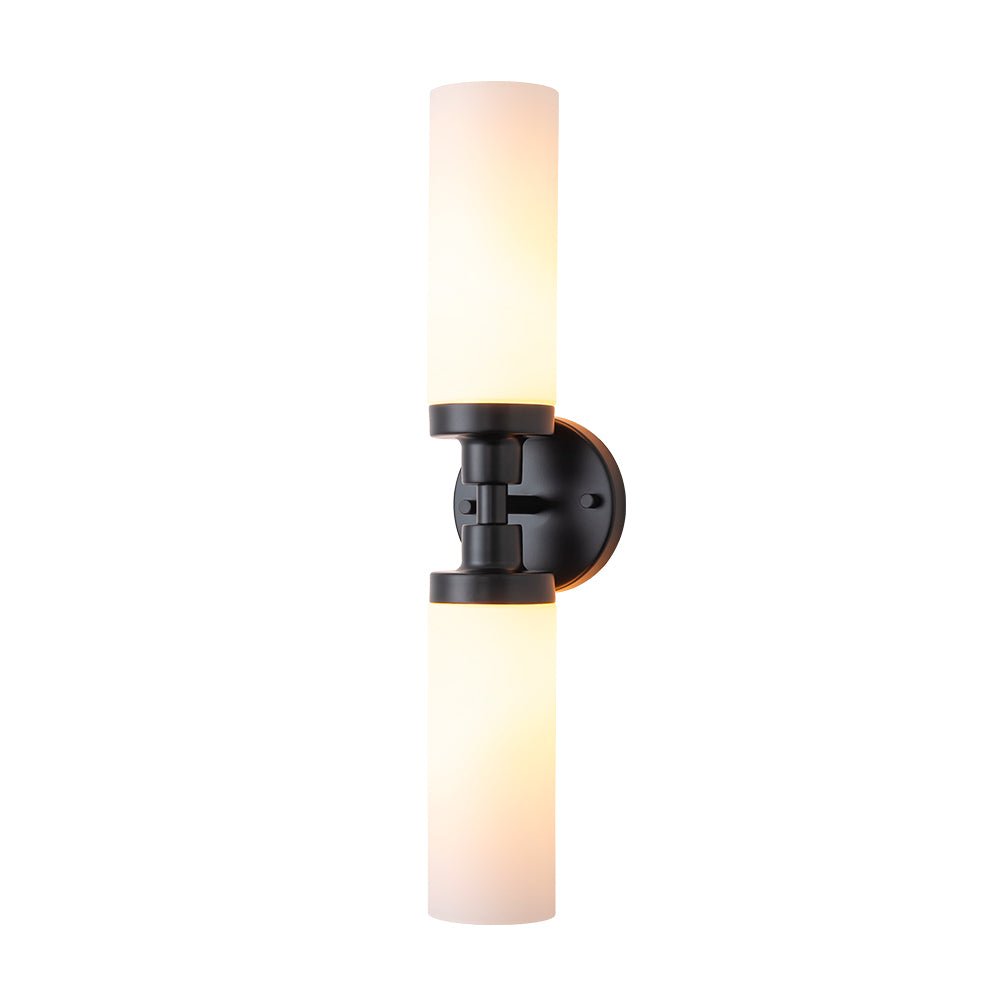 lightfixturesusa-modern-2-light-opal-glass-cylinder-vanity-wall-lamp-wall-sconce-2-packs-873150