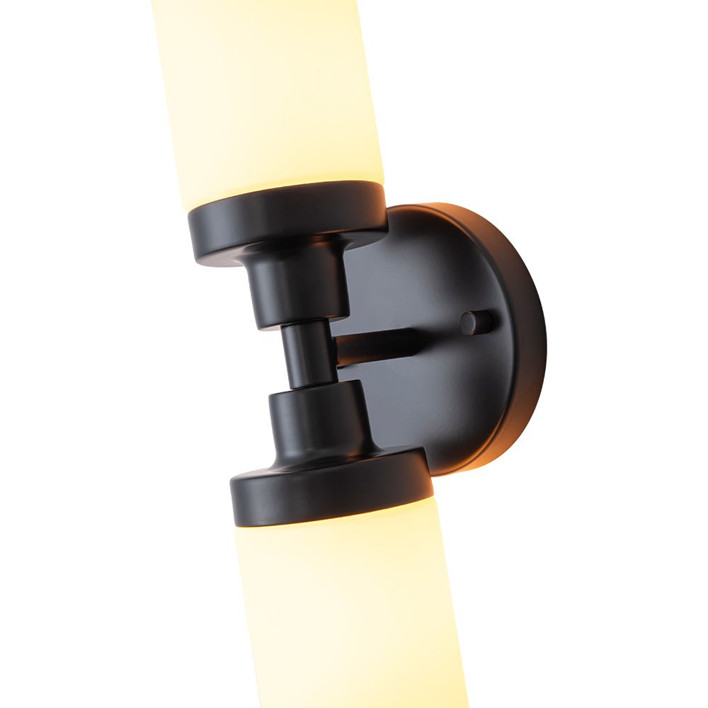 lightfixturesusa-modern-2-light-opal-glass-cylinder-vanity-wall-lamp-wall-sconce-2-packs-911033