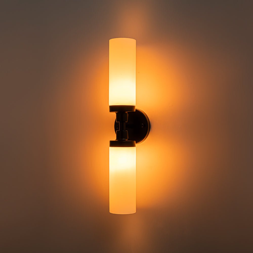 lightfixturesusa-modern-2-light-opal-glass-cylinder-vanity-wall-lamp-wall-sconce-2-packs-994100