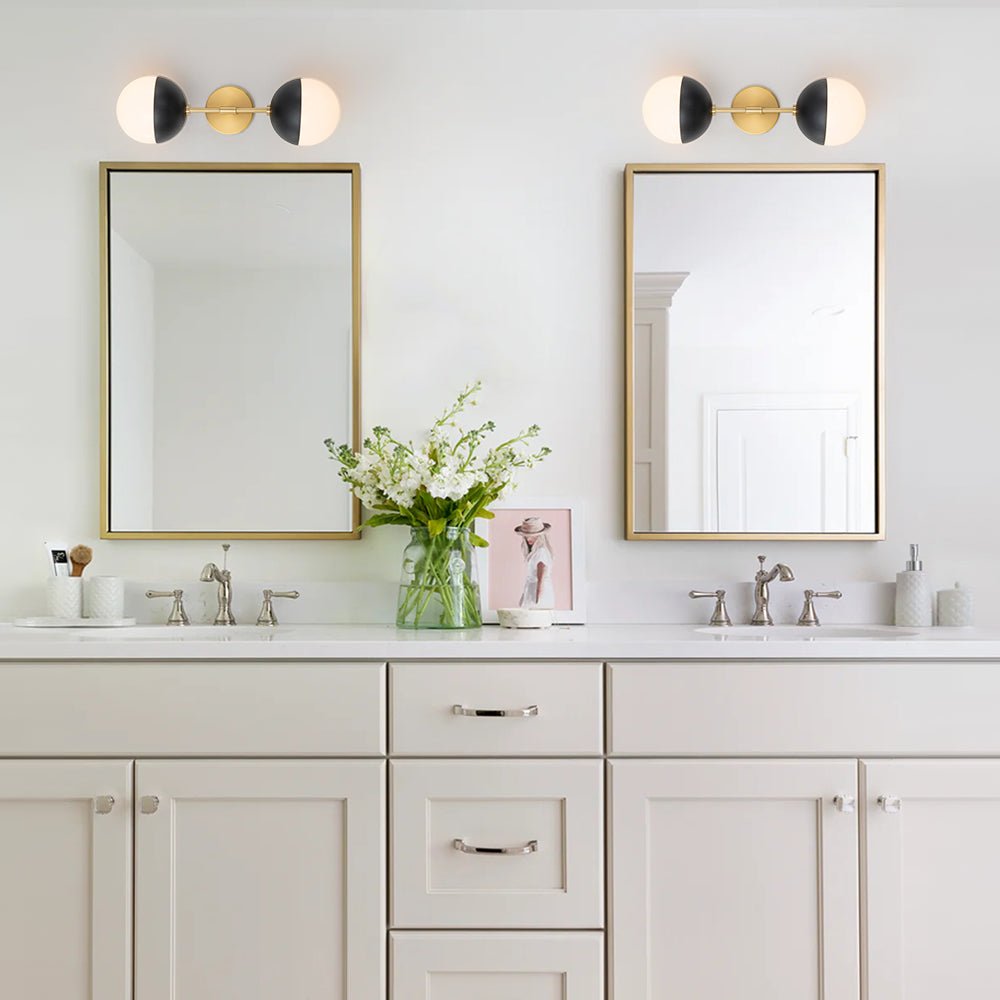 lightfixturesusa-modern-2-light-opal-glass-globe-wall-sconce-wall-sconce-brass-779121