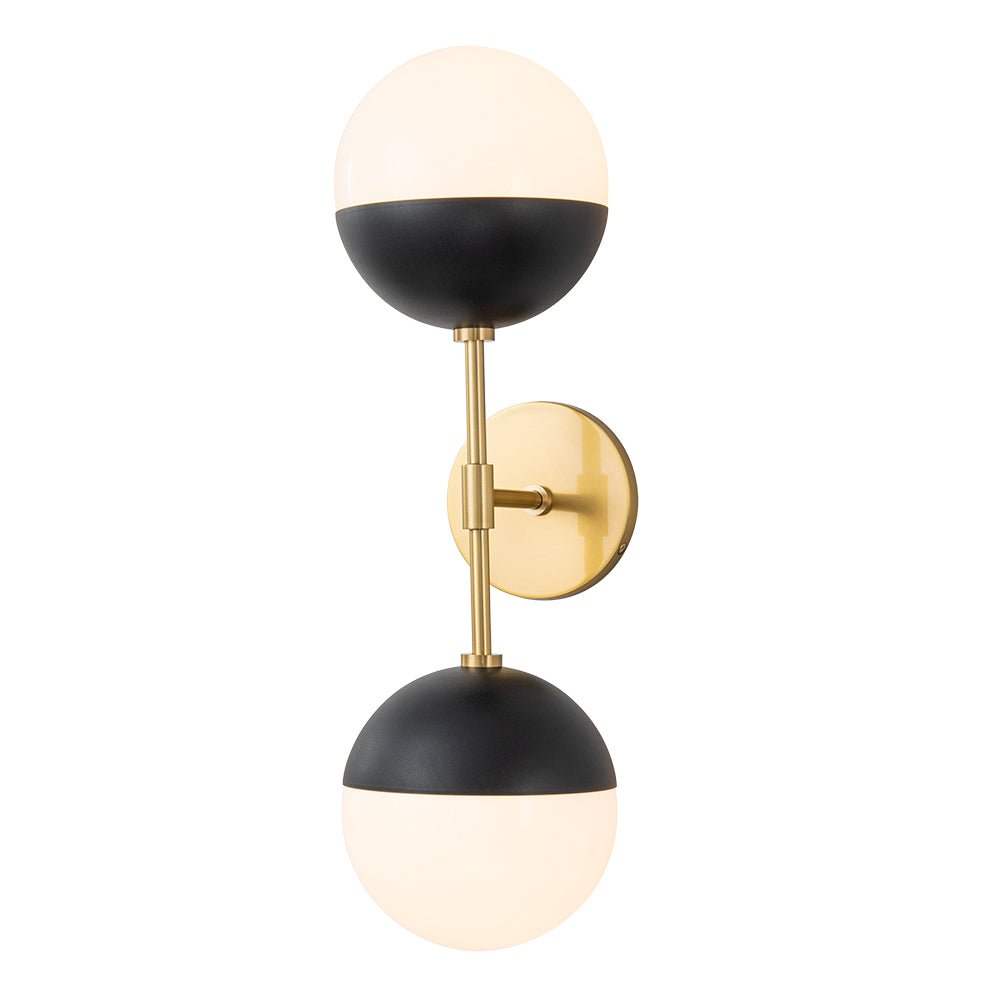 lightfixturesusa-modern-2-light-opal-glass-globe-wall-sconce-wall-sconce-nickel-242276