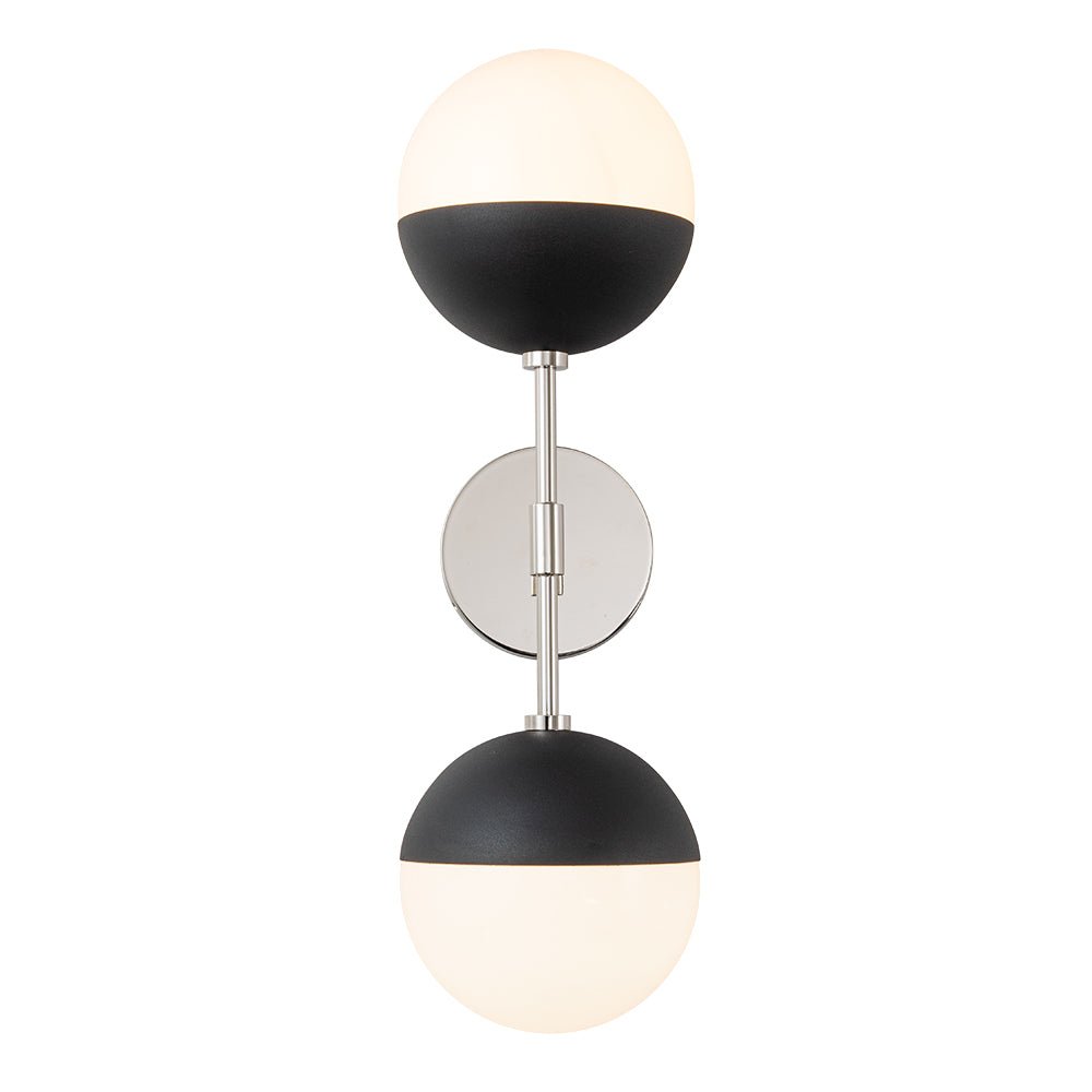 lightfixturesusa-modern-2-light-opal-glass-globe-wall-sconce-wall-sconce-nickel-341816