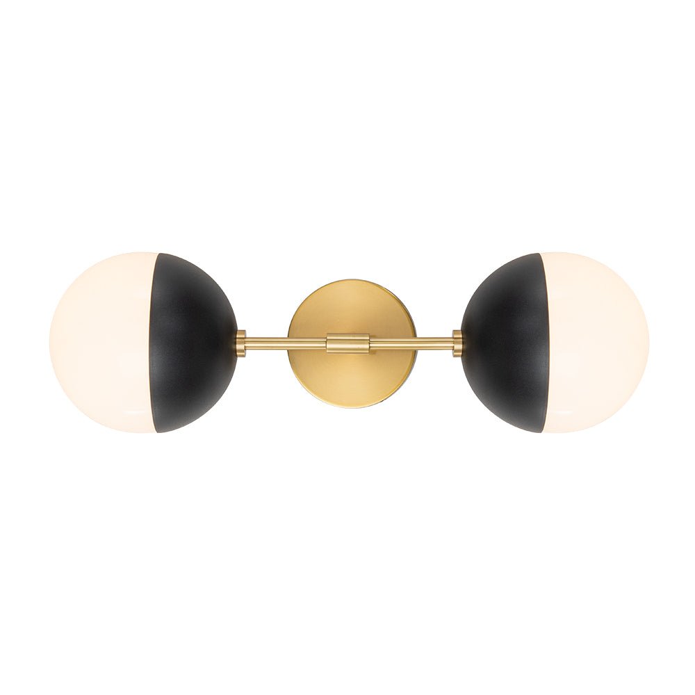lightfixturesusa-modern-2-light-opal-glass-globe-wall-sconce-wall-sconce-nickel-365136