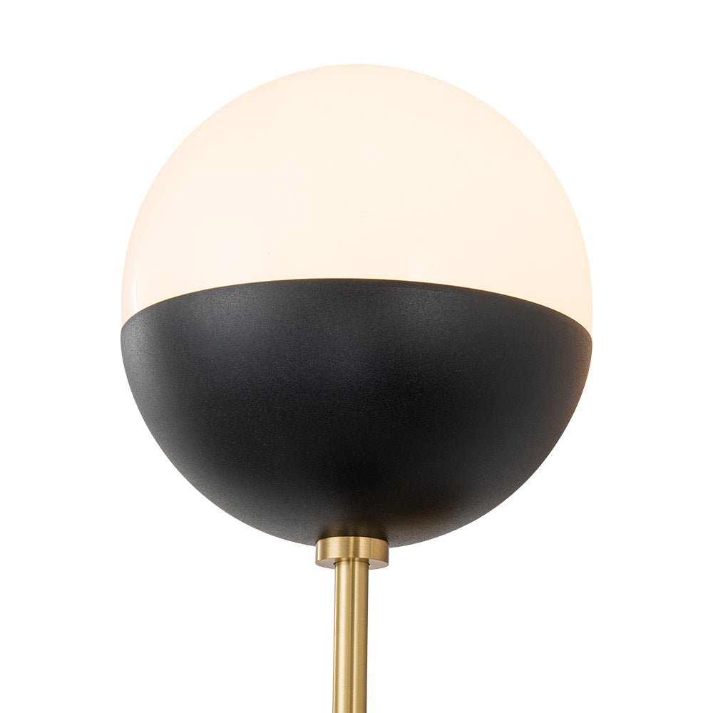 lightfixturesusa-modern-2-light-opal-glass-globe-wall-sconce-wall-sconce-nickel-379786