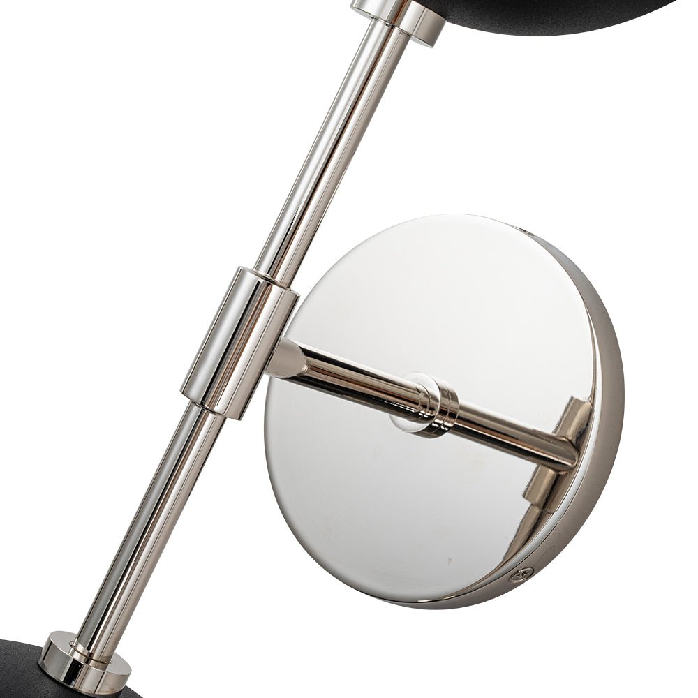 lightfixturesusa-modern-2-light-opal-glass-globe-wall-sconce-wall-sconce-nickel-434991