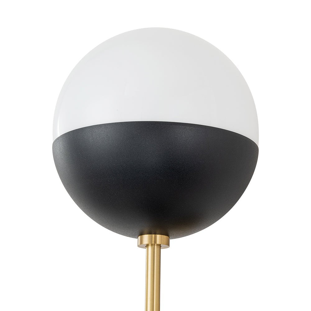 lightfixturesusa-modern-2-light-opal-glass-globe-wall-sconce-wall-sconce-nickel-453051