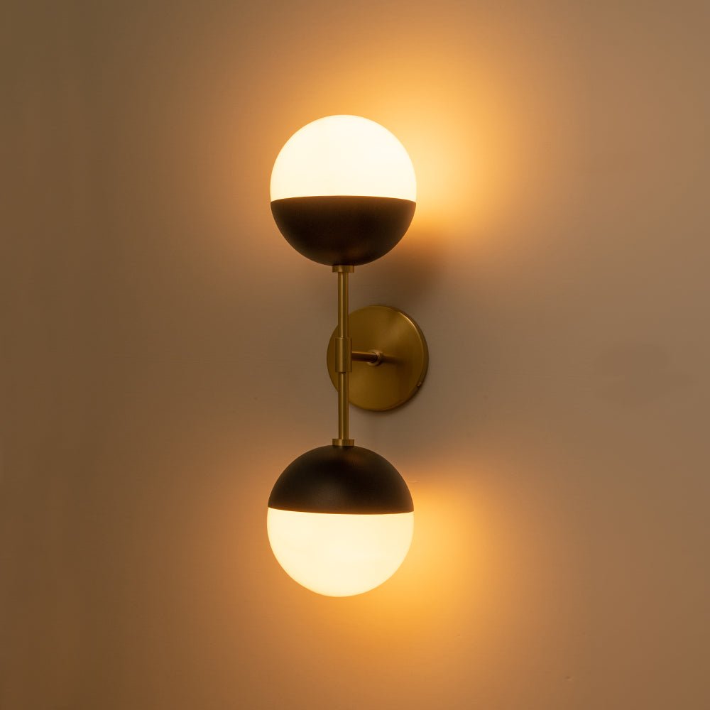 lightfixturesusa-modern-2-light-opal-glass-globe-wall-sconce-wall-sconce-nickel-497875