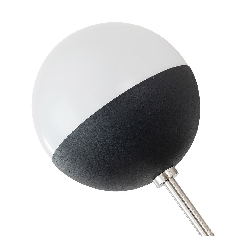 lightfixturesusa-modern-2-light-opal-glass-globe-wall-sconce-wall-sconce-nickel-556826