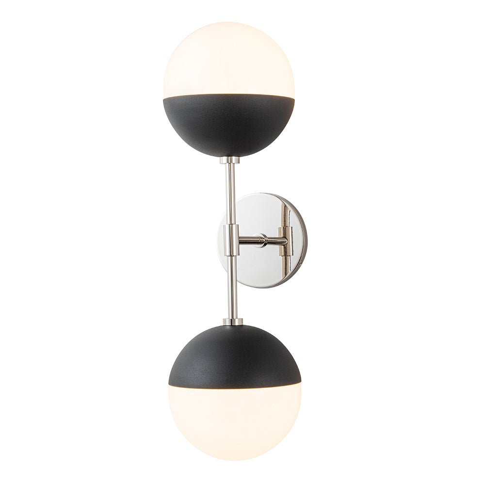lightfixturesusa-modern-2-light-opal-glass-globe-wall-sconce-wall-sconce-nickel-585627