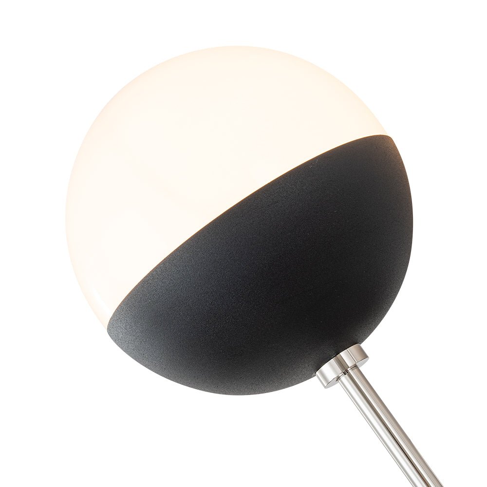 lightfixturesusa-modern-2-light-opal-glass-globe-wall-sconce-wall-sconce-nickel-606386