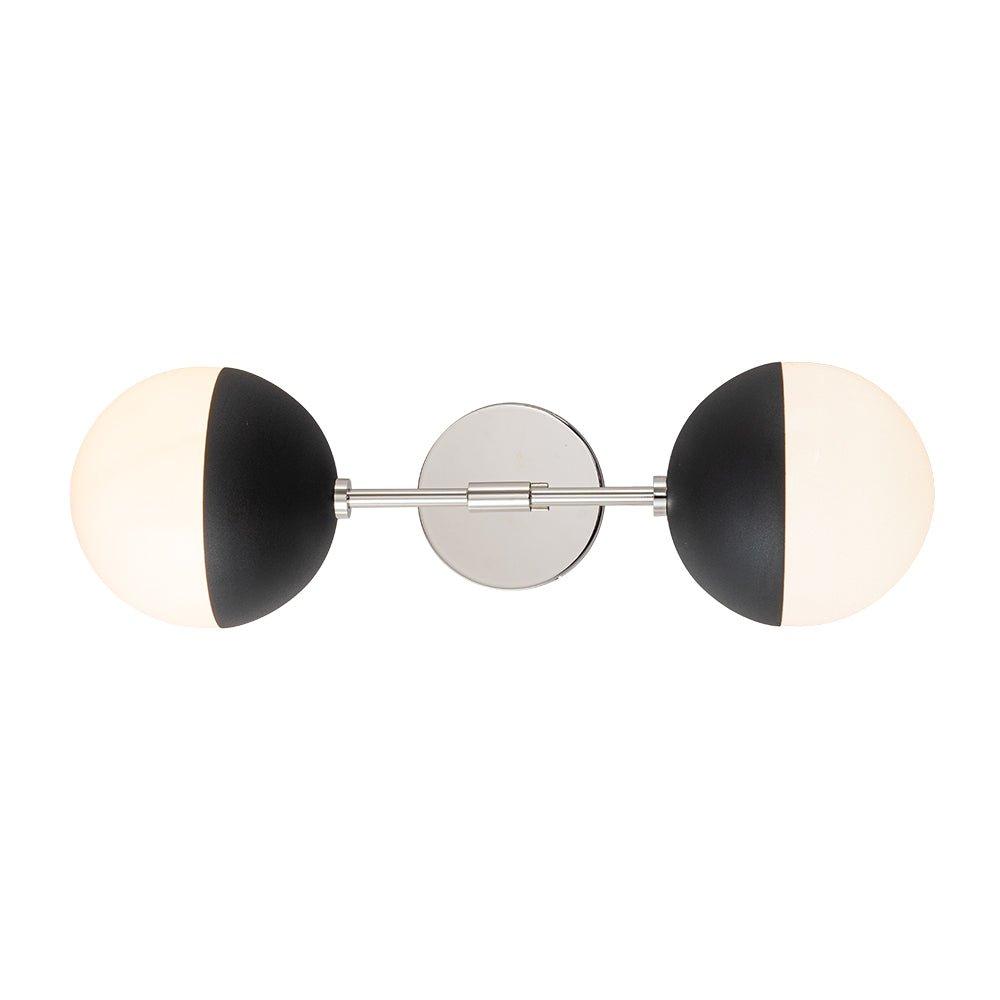 lightfixturesusa-modern-2-light-opal-glass-globe-wall-sconce-wall-sconce-nickel-753374