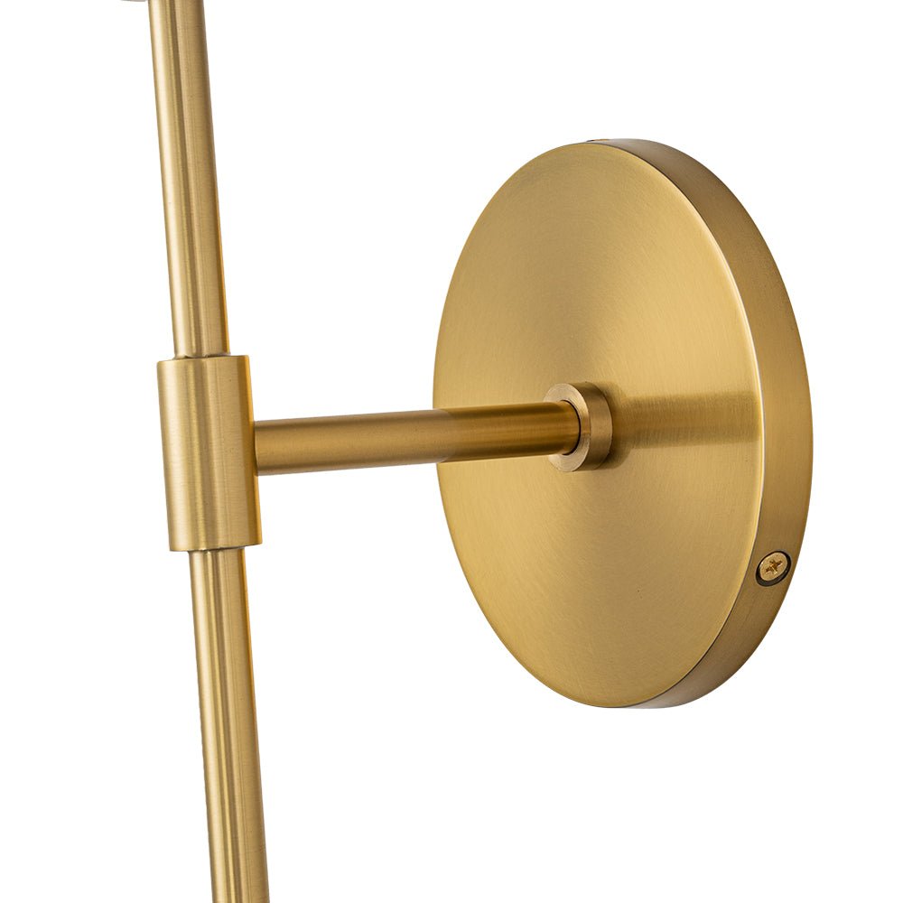 lightfixturesusa-modern-2-light-opal-glass-globe-wall-sconce-wall-sconce-nickel-779402