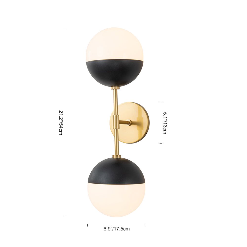 lightfixturesusa-modern-2-light-opal-glass-globe-wall-sconce-wall-sconce-nickel-876829