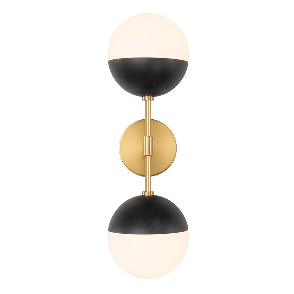 lightfixturesusa-modern-2-light-opal-glass-globe-wall-sconce-wall-sconce-nickel-900615