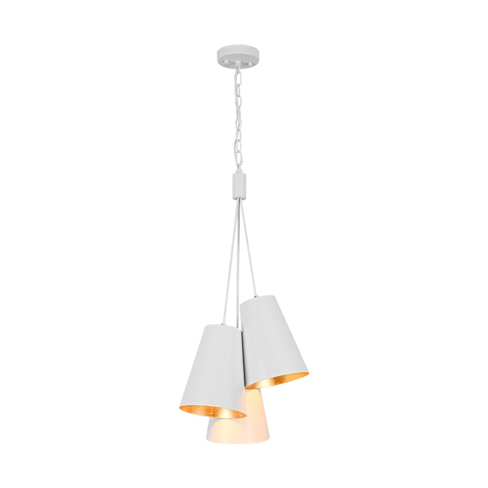 lightfixturesusa-modern-3-light-cluster-metal-conical-shade-chandelier-chandelier-black-2234732