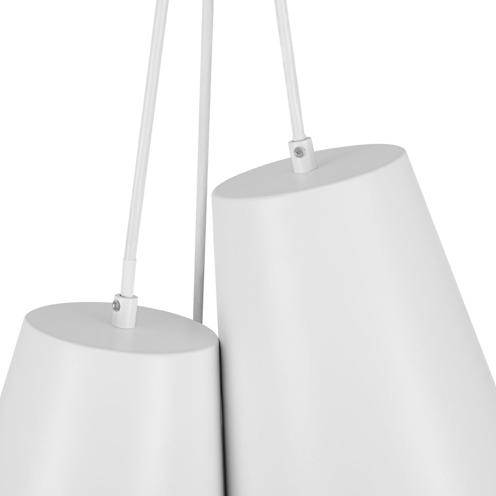 lightfixturesusa-modern-3-light-cluster-metal-conical-shade-chandelier-chandelier-black-4233195