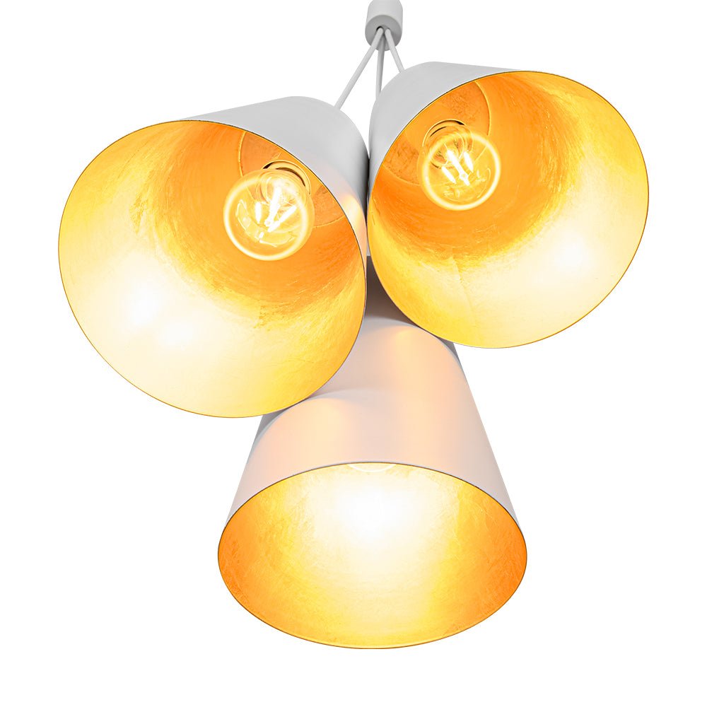 lightfixturesusa-modern-3-light-cluster-metal-conical-shade-chandelier-chandelier-black-4454856