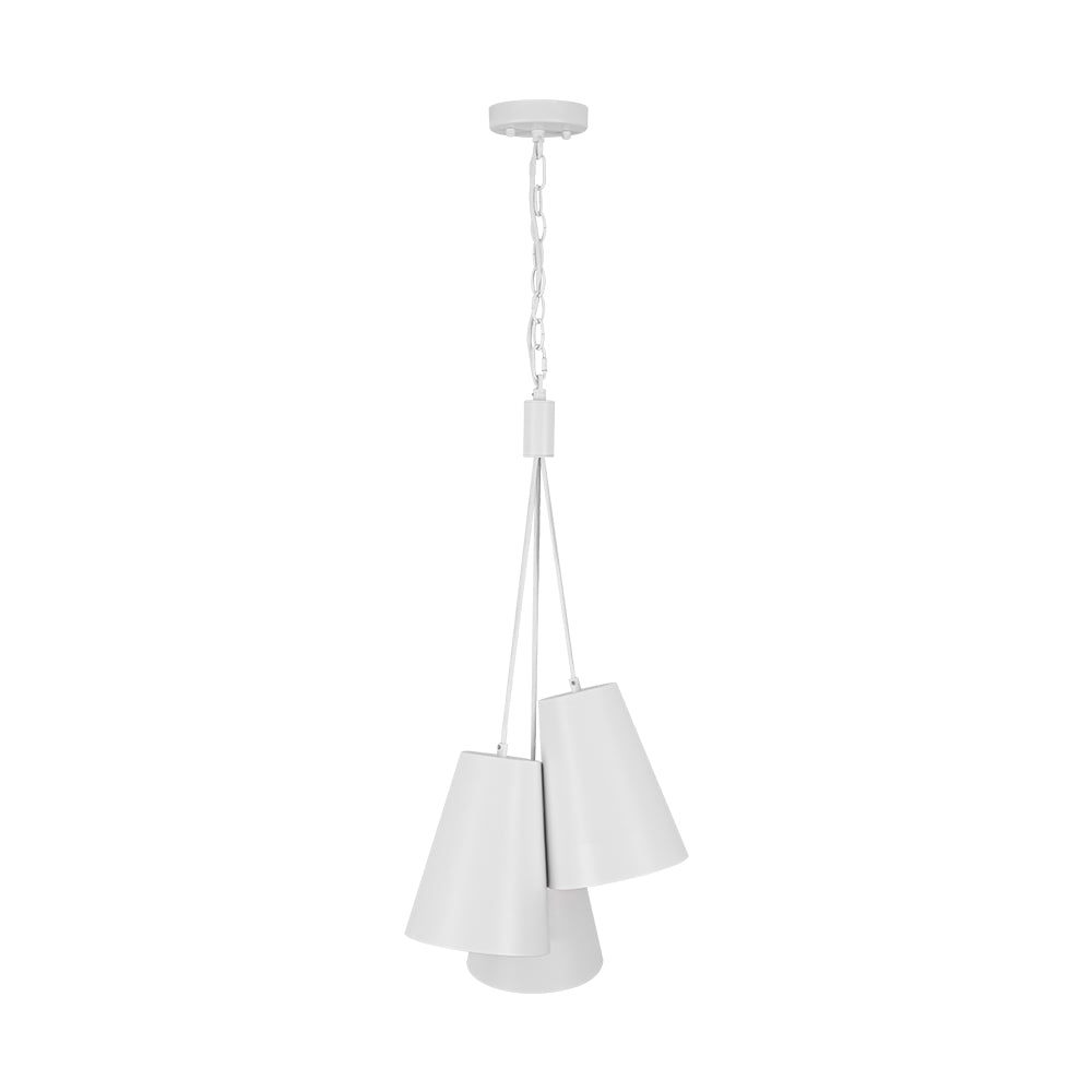 lightfixturesusa-modern-3-light-cluster-metal-conical-shade-chandelier-chandelier-black-5317388