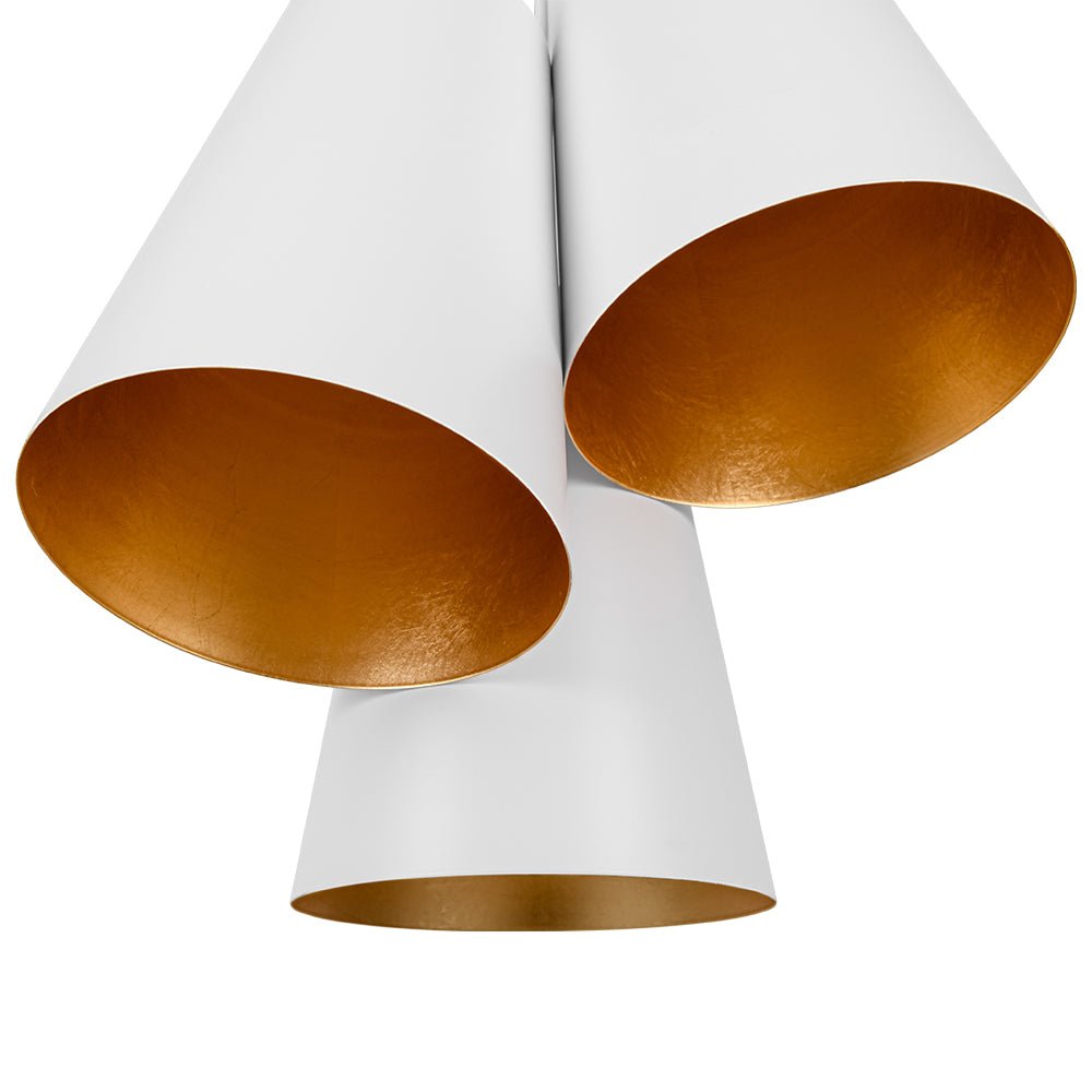 lightfixturesusa-modern-3-light-cluster-metal-conical-shade-chandelier-chandelier-black-7366535