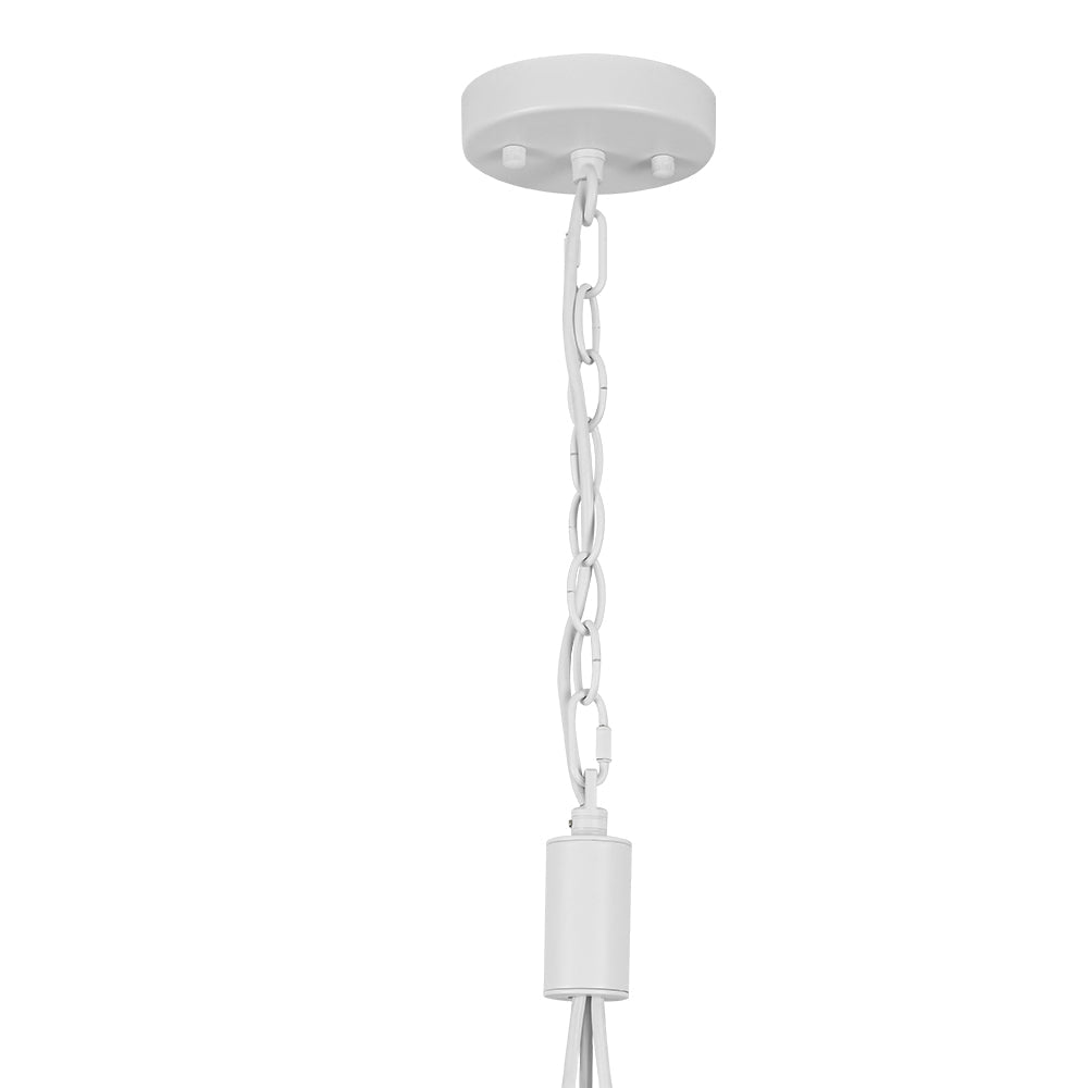lightfixturesusa-modern-3-light-cluster-metal-conical-shade-chandelier-chandelier-black-9218273