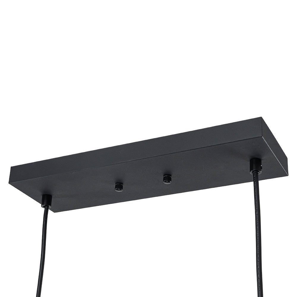 lightfixturesusa-modern-3-light-gradual-smoked-glass-globe-island-chandelier-chandelier-black-9242395