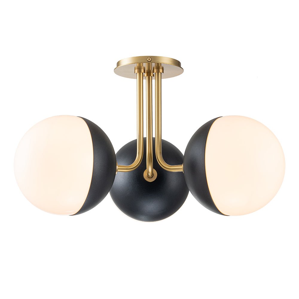 lightfixturesusa-modern-3-light-milky-glass-globe-ceiling-light-ceiling-light-nickel-210514