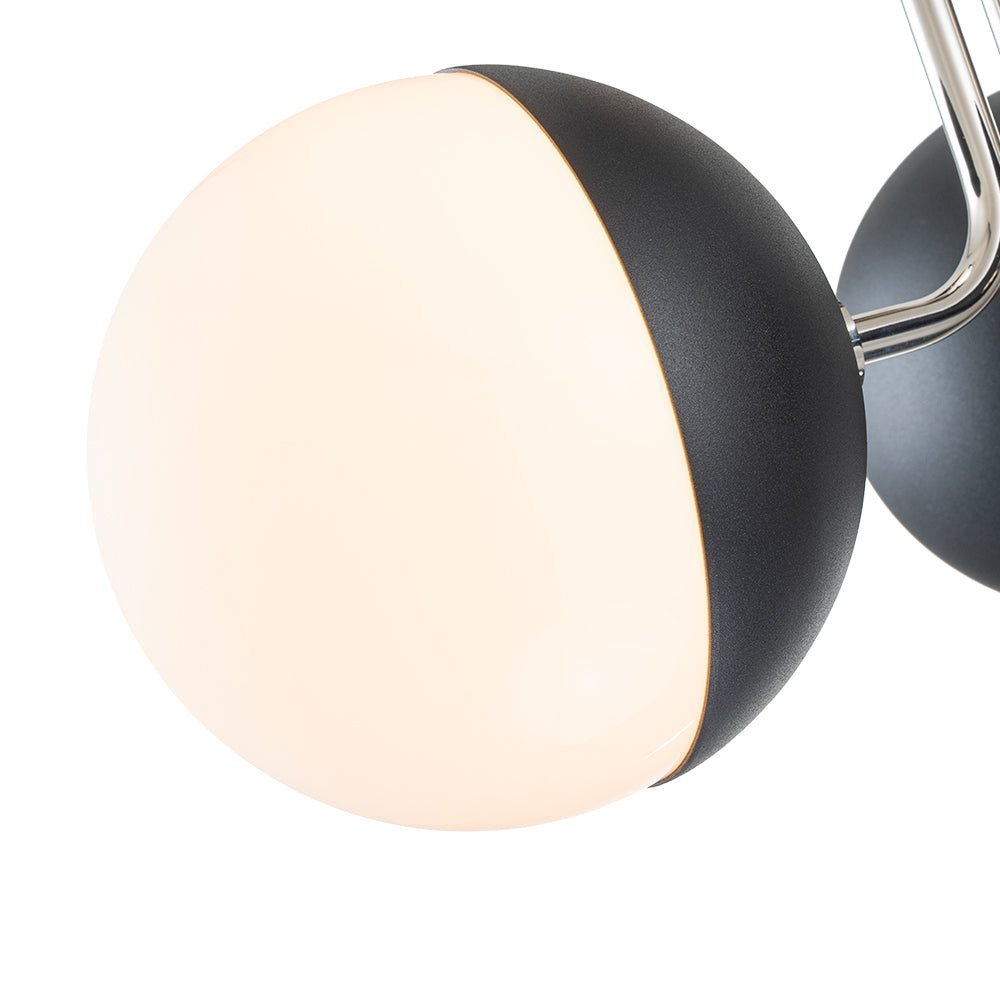 lightfixturesusa-modern-3-light-milky-glass-globe-ceiling-light-ceiling-light-nickel-226058