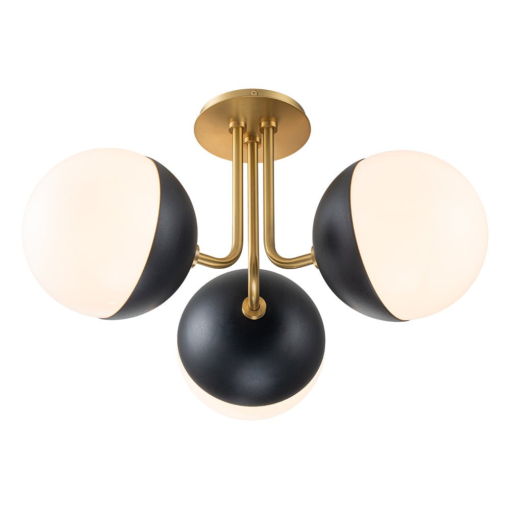 lightfixturesusa-modern-3-light-milky-glass-globe-ceiling-light-ceiling-light-nickel-278227