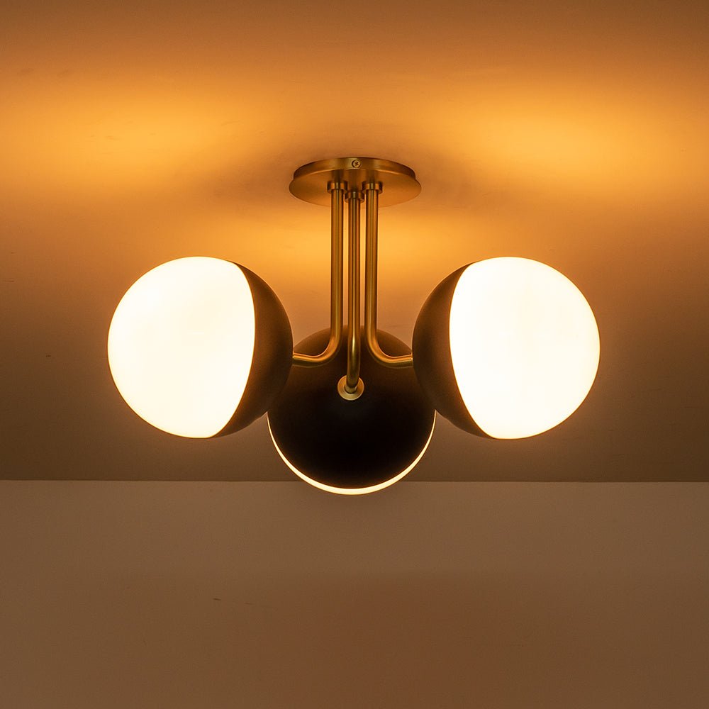 lightfixturesusa-modern-3-light-milky-glass-globe-ceiling-light-ceiling-light-nickel-322535