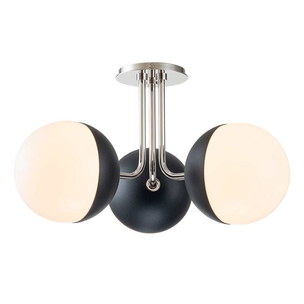 lightfixturesusa-modern-3-light-milky-glass-globe-ceiling-light-ceiling-light-nickel-419259