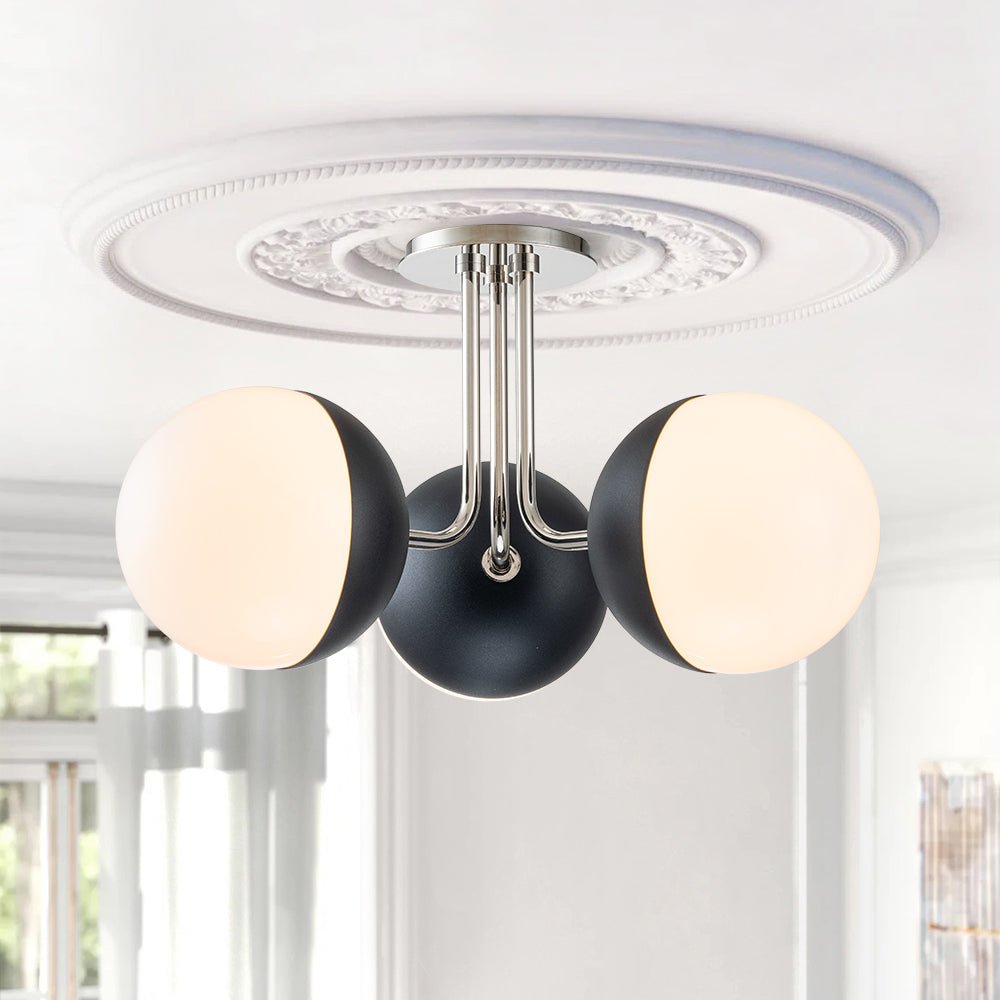 lightfixturesusa-modern-3-light-milky-glass-globe-ceiling-light-ceiling-light-nickel-455720