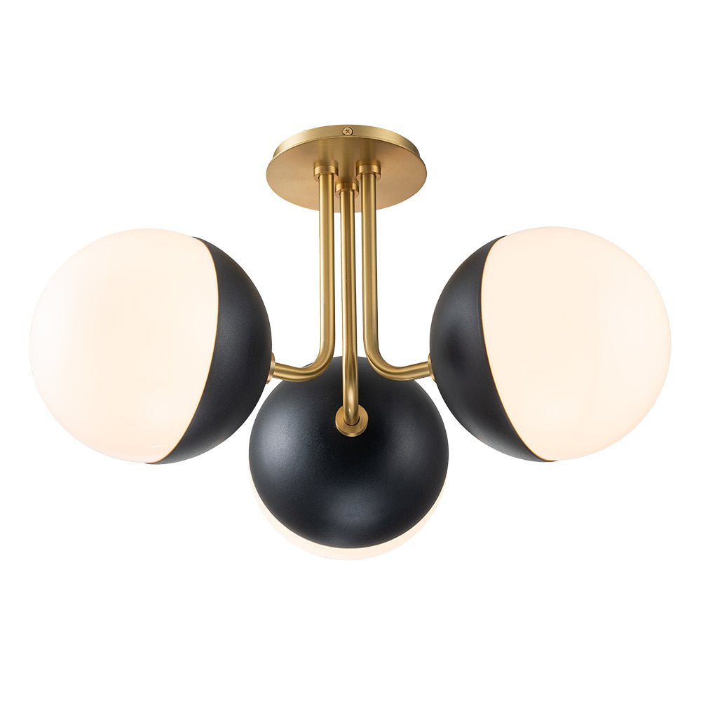 lightfixturesusa-modern-3-light-milky-glass-globe-ceiling-light-ceiling-light-nickel-591458