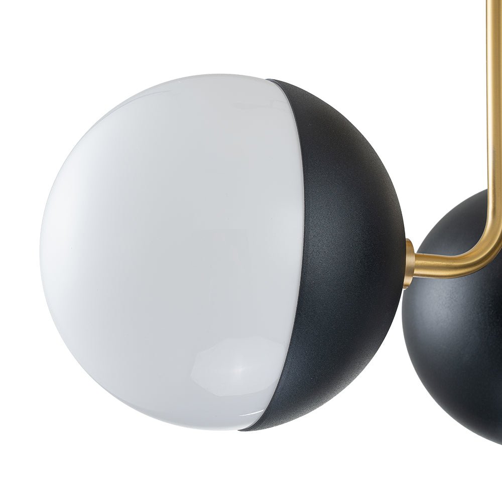lightfixturesusa-modern-3-light-milky-glass-globe-ceiling-light-ceiling-light-nickel-596271
