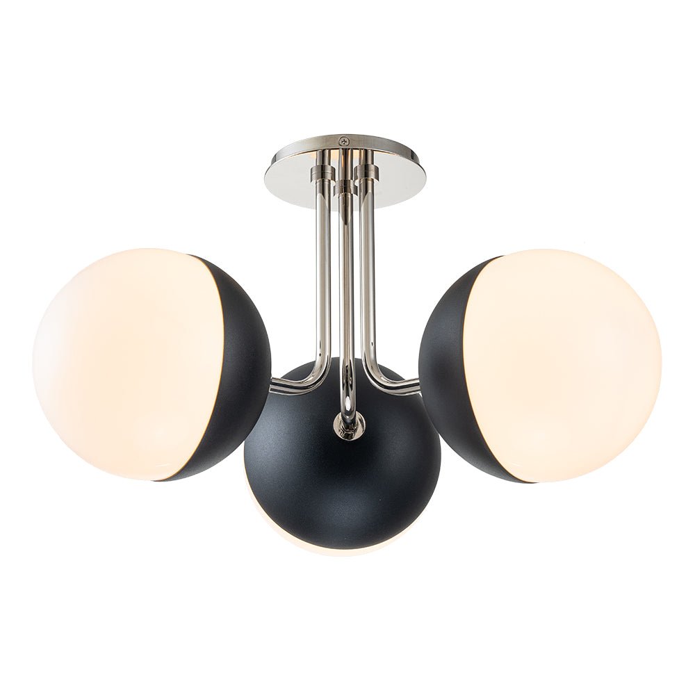 lightfixturesusa-modern-3-light-milky-glass-globe-ceiling-light-ceiling-light-nickel-612603