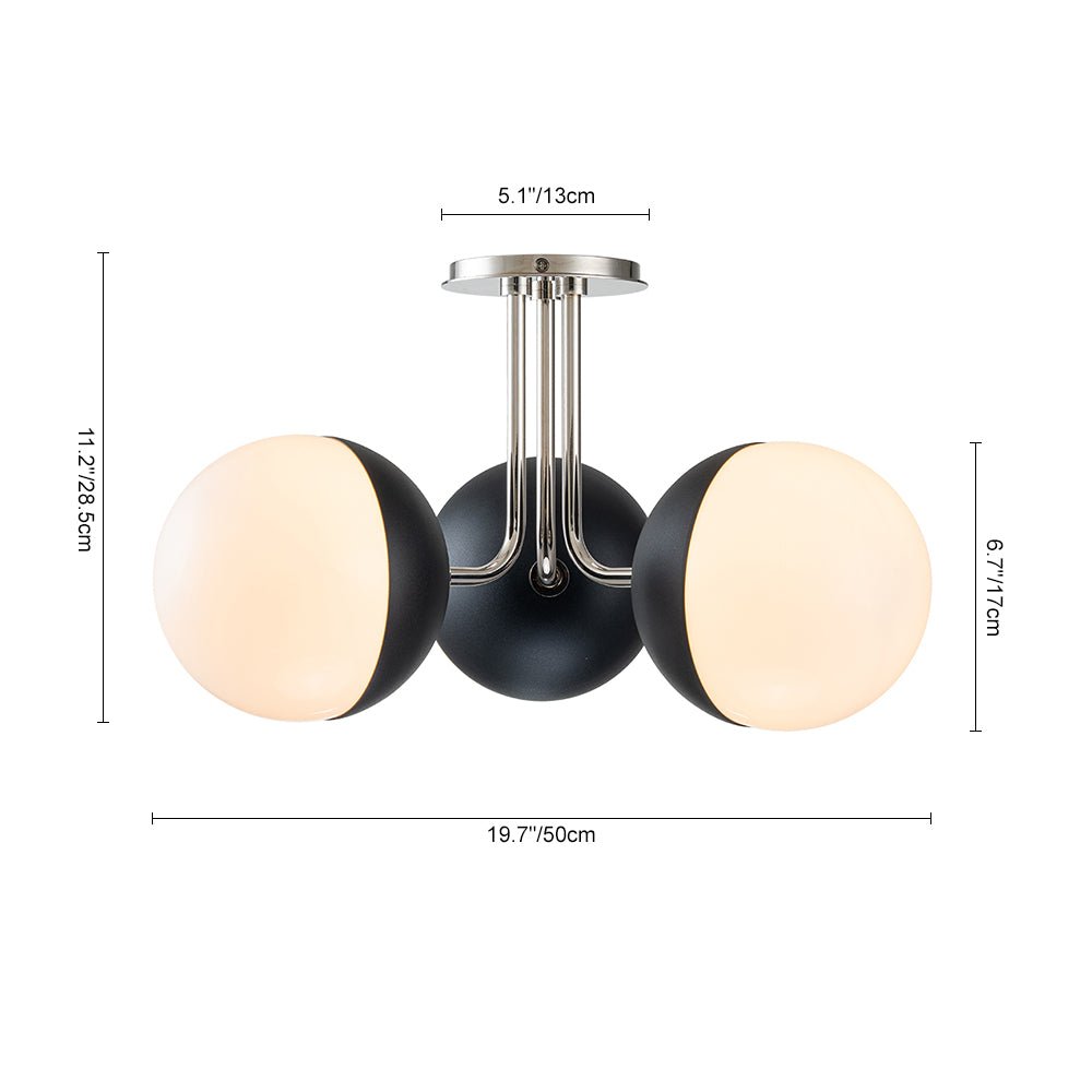 lightfixturesusa-modern-3-light-milky-glass-globe-ceiling-light-ceiling-light-nickel-675853