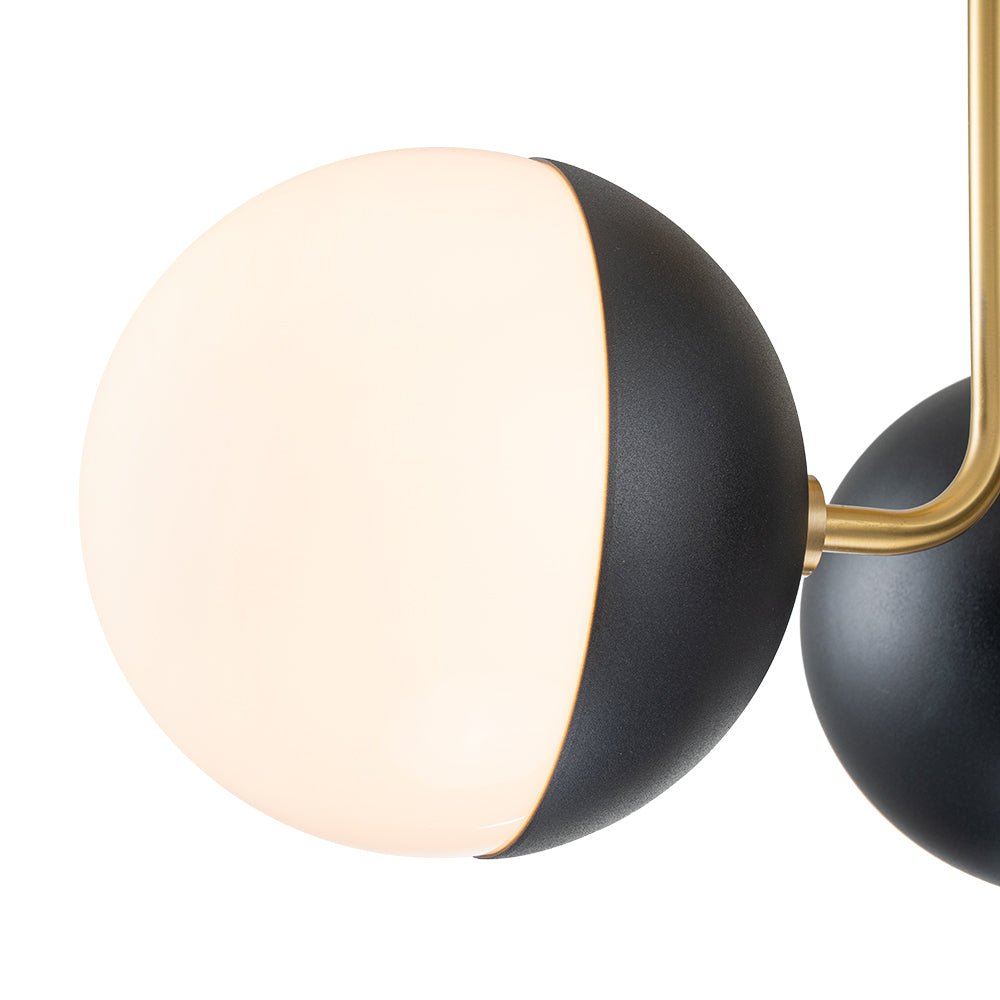 lightfixturesusa-modern-3-light-milky-glass-globe-ceiling-light-ceiling-light-nickel-697016
