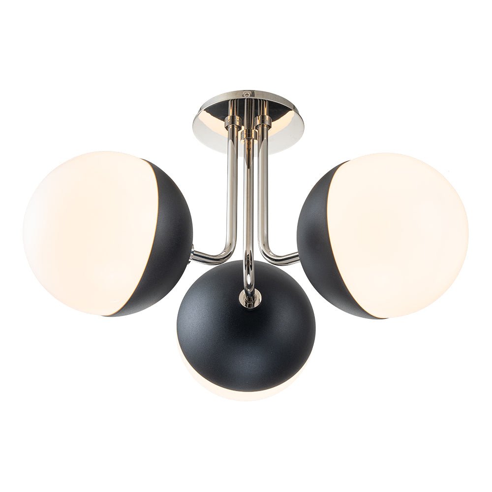 lightfixturesusa-modern-3-light-milky-glass-globe-ceiling-light-ceiling-light-nickel-801905