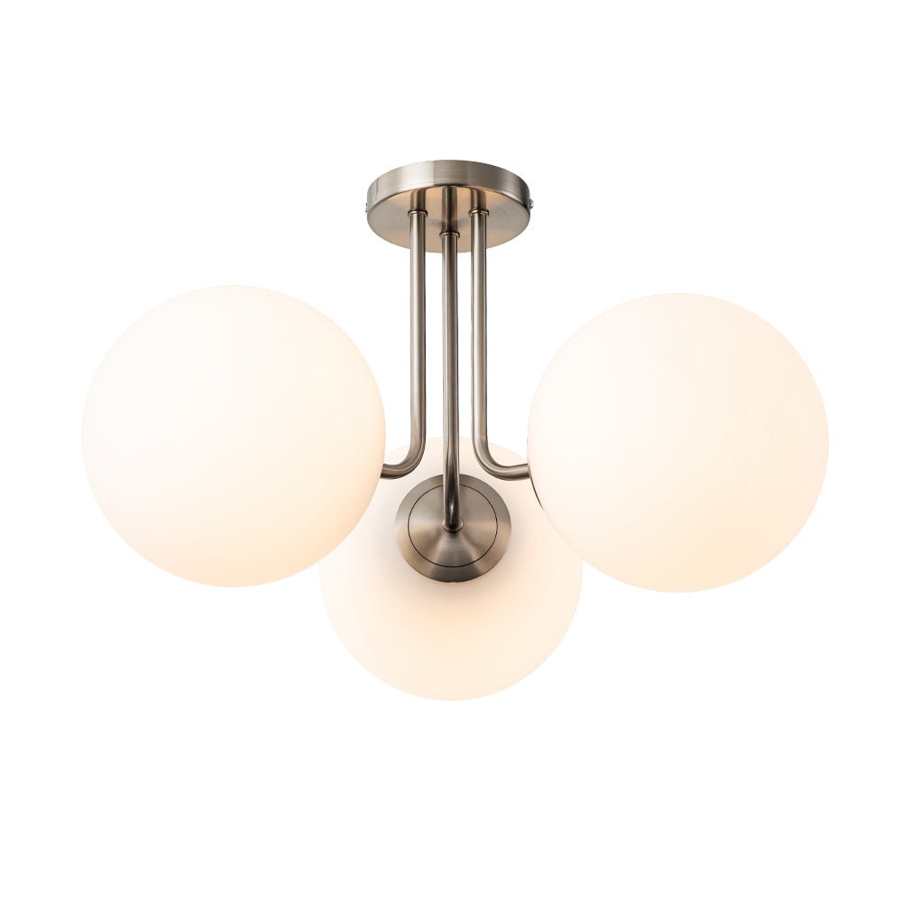 lightfixturesusa-modern-3-light-opal-glass-globe-ceiling-light-ceiling-light-black-brass-459865