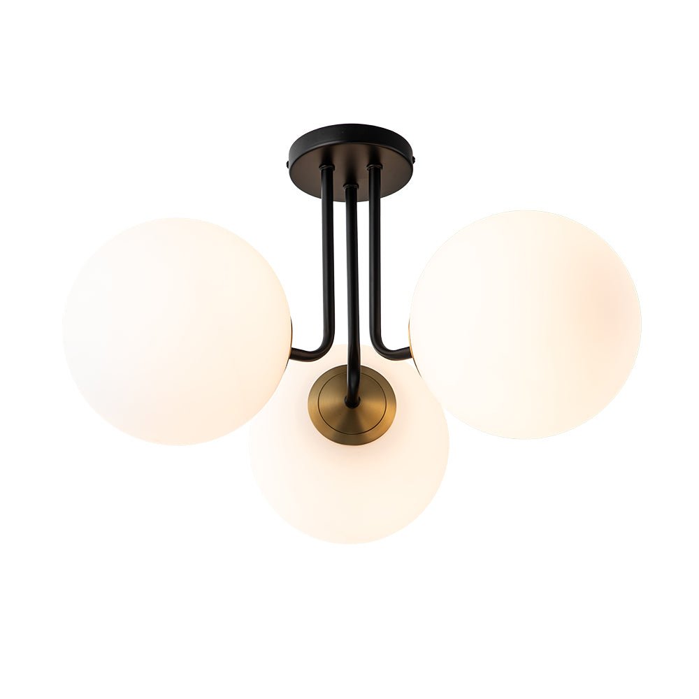 lightfixturesusa-modern-3-light-opal-glass-globe-ceiling-light-ceiling-light-black-brass-559310