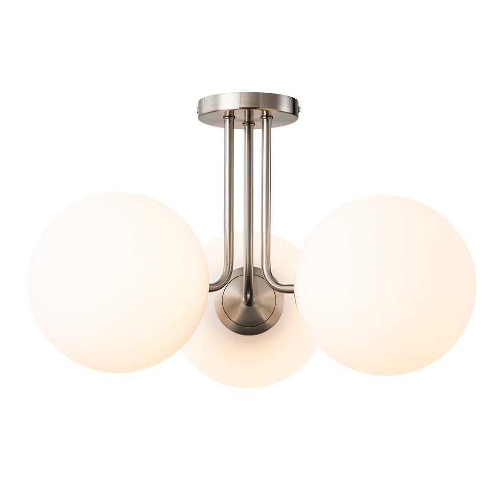 lightfixturesusa-modern-3-light-opal-glass-globe-ceiling-light-ceiling-light-black-brass-697837