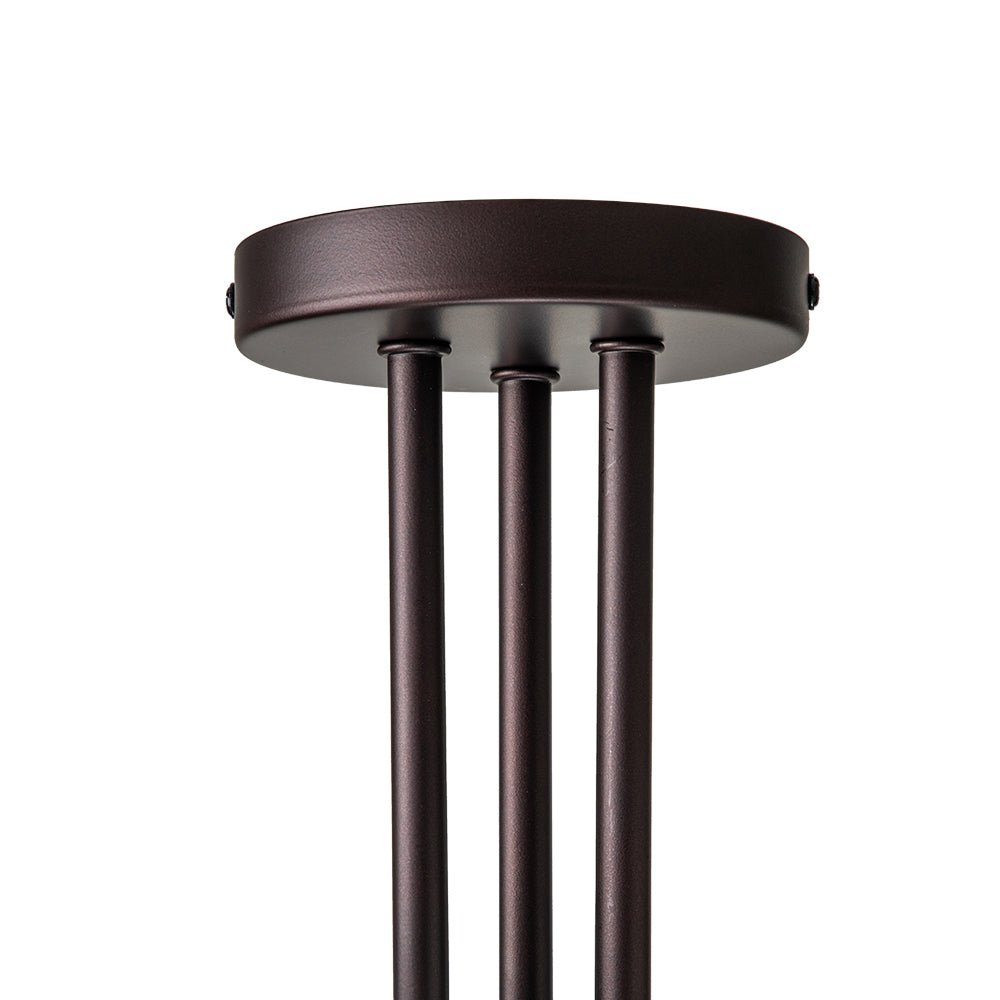 lightfixturesusa-modern-3-light-opal-glass-globe-ceiling-light-ceiling-light-brass-100414