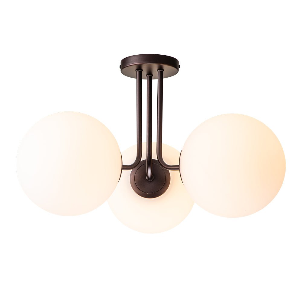 lightfixturesusa-modern-3-light-opal-glass-globe-ceiling-light-ceiling-light-brass-121761