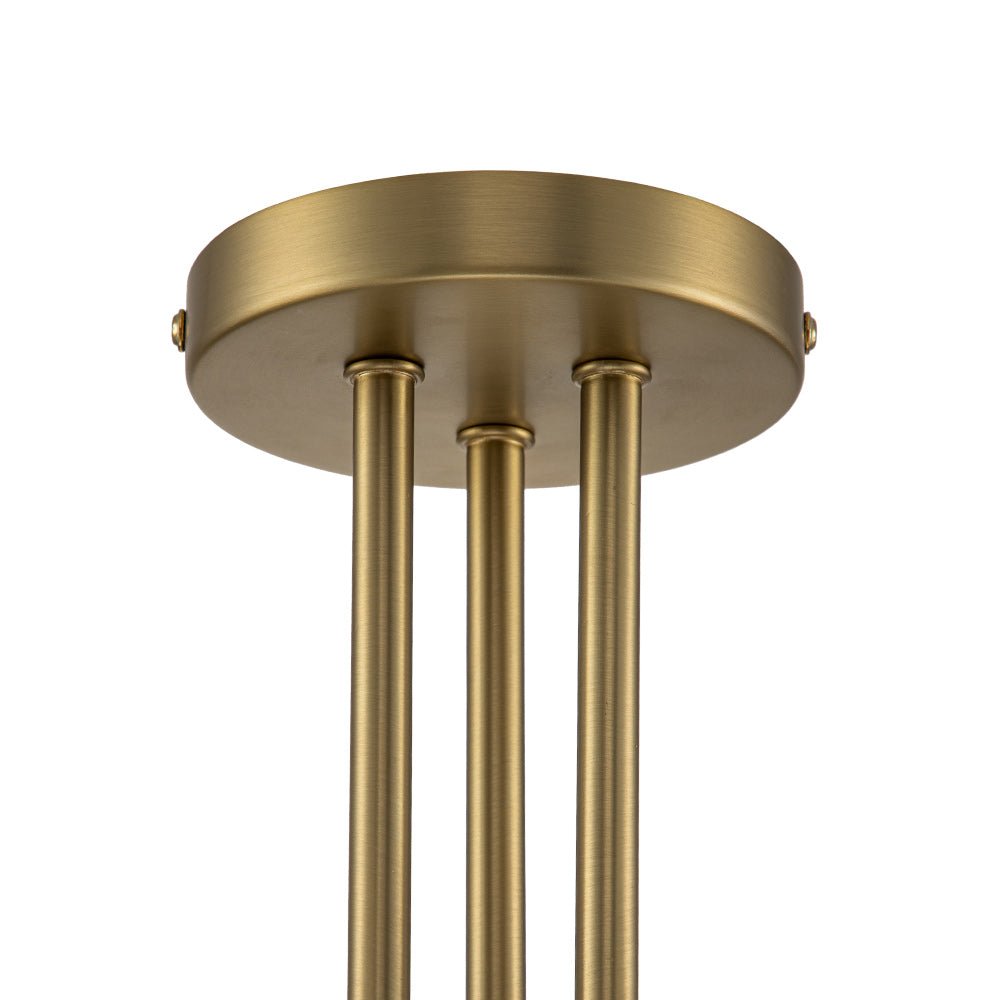 lightfixturesusa-modern-3-light-opal-glass-globe-ceiling-light-ceiling-light-brass-206442